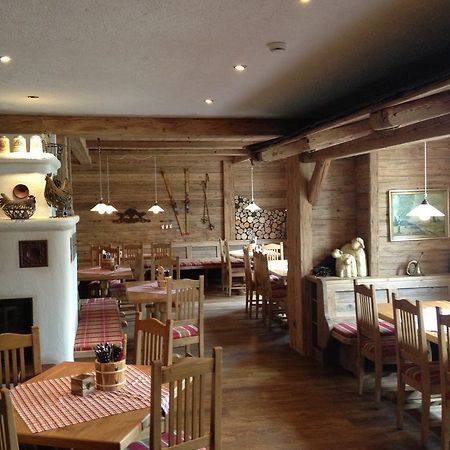 Ebern Landhotel Zur Alten Kaserne מראה חיצוני תמונה